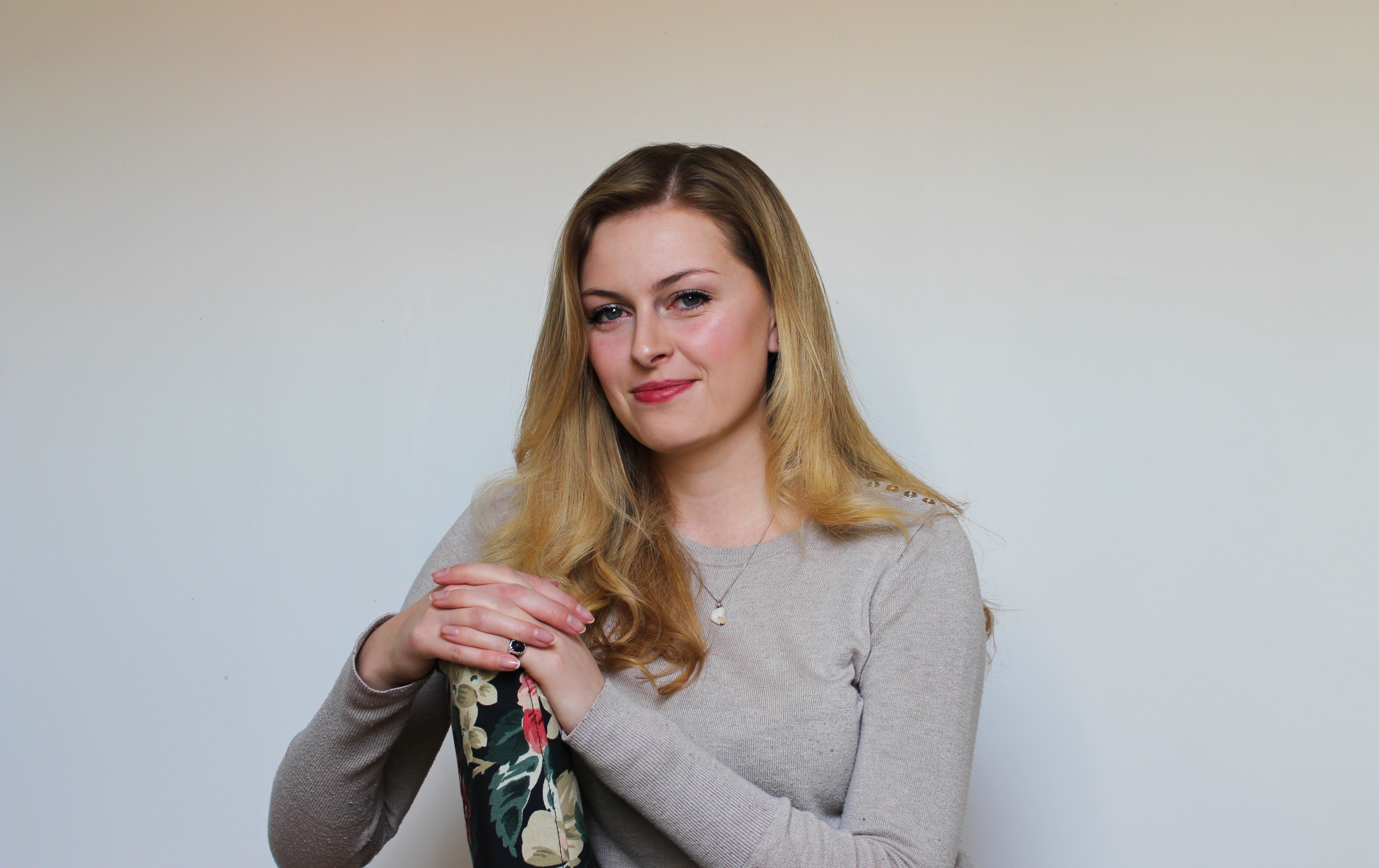 Margot Ceravolo